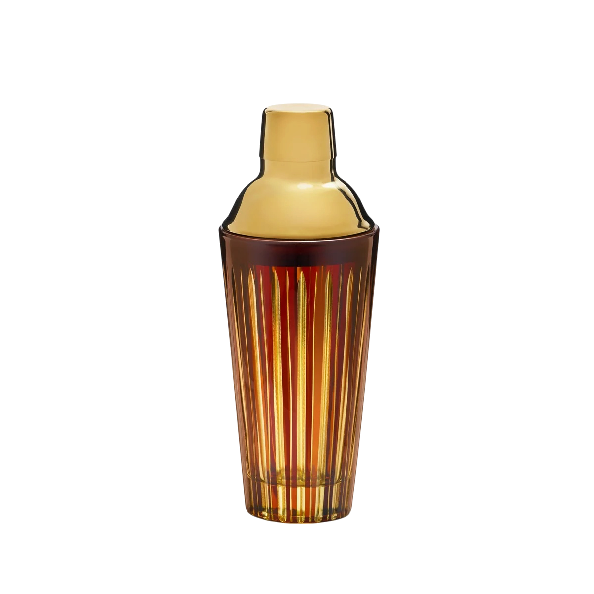 Prism Shaker - Amber