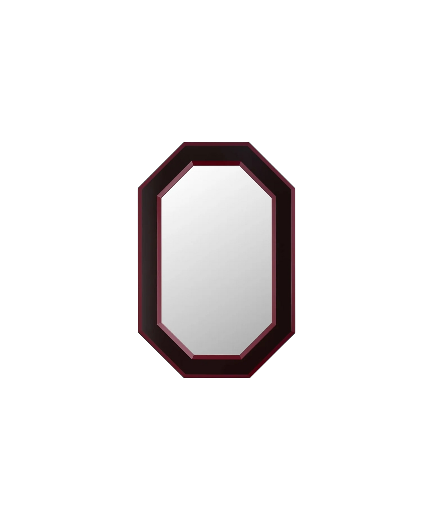 Octavia Mirror