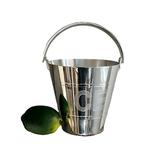 Hôtel Private Label "ICE" Pail