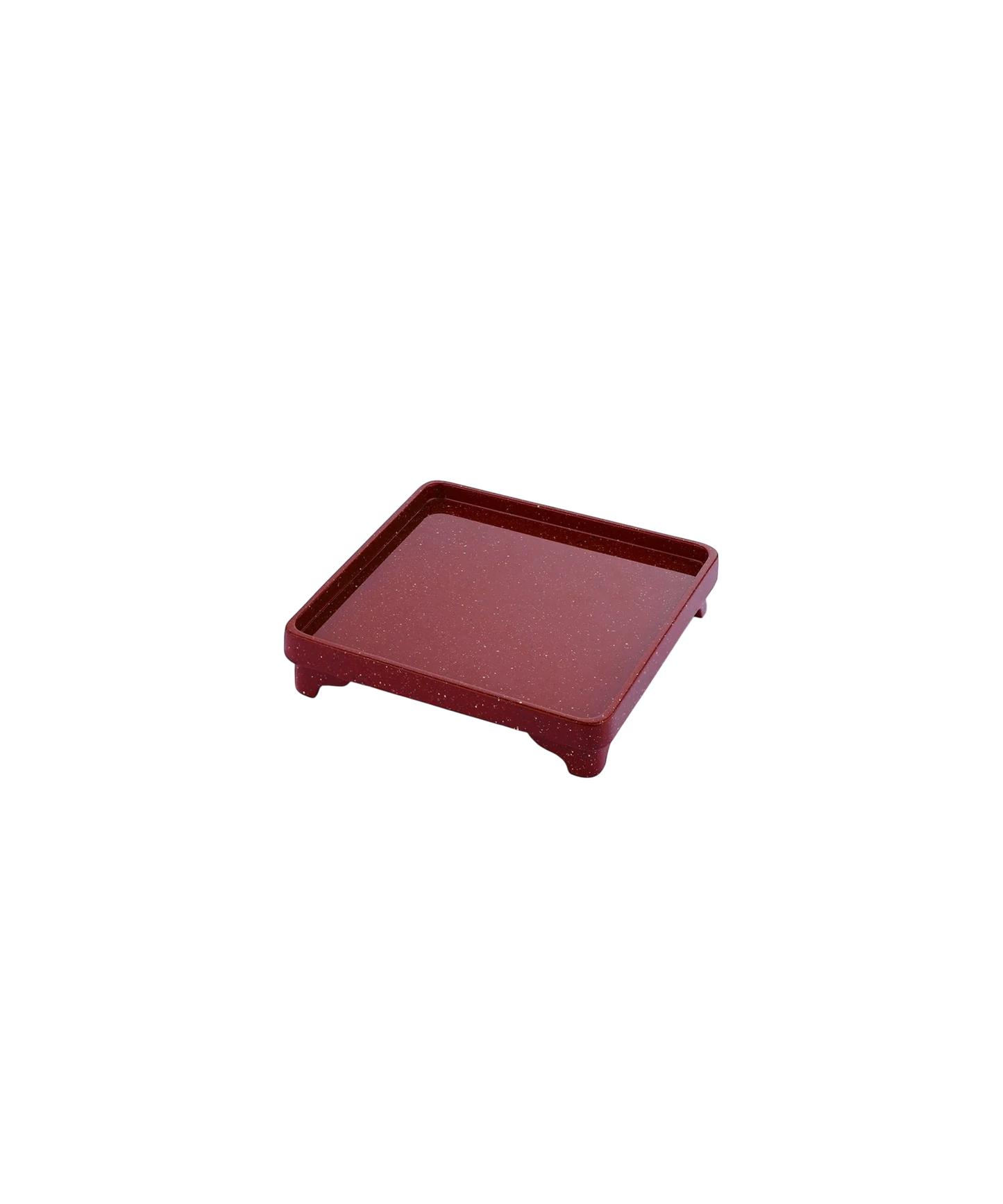 Chinese Riser