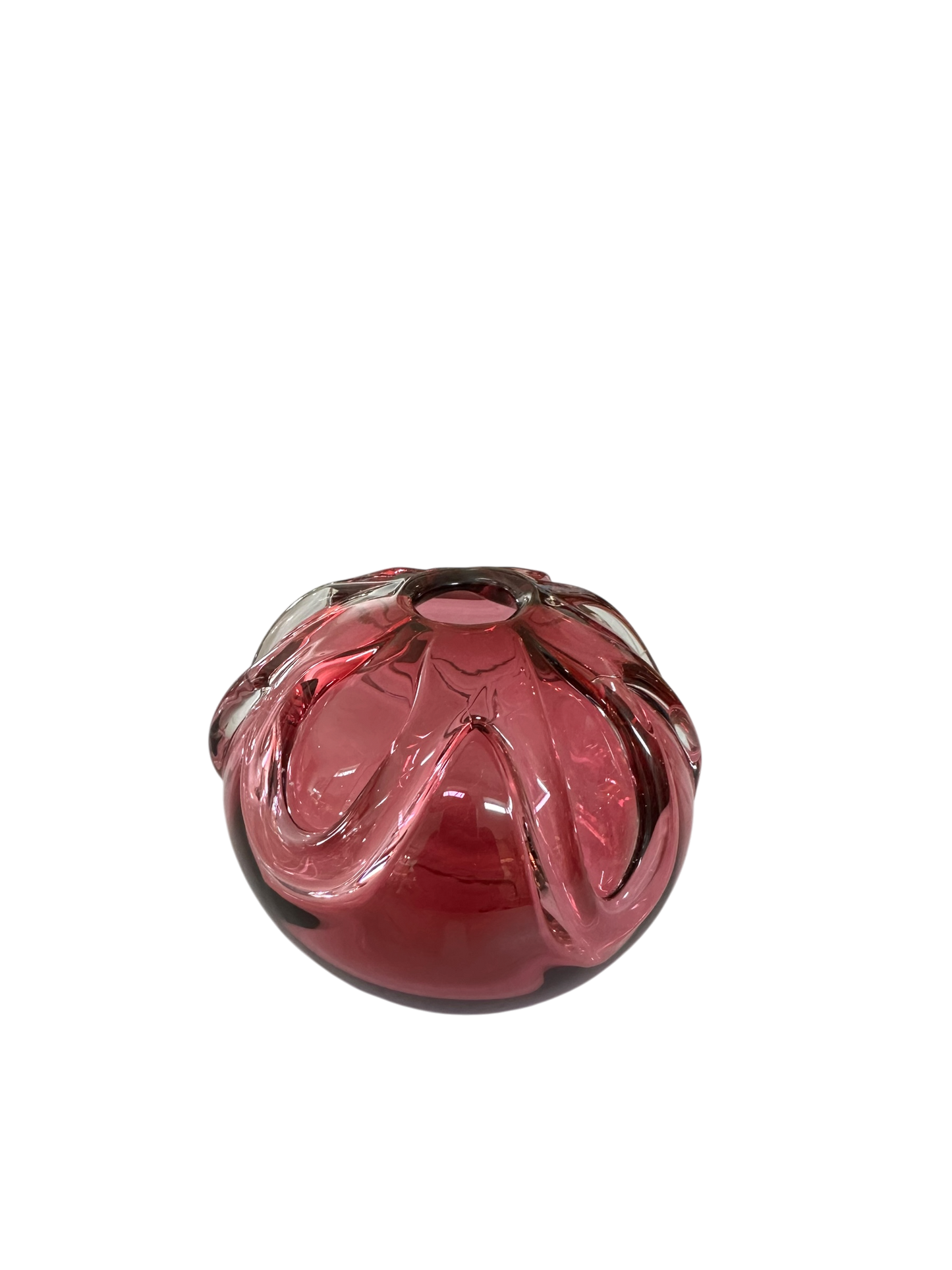 Bloom Bud Vase
