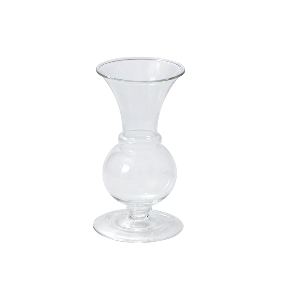 Queensland Budvase