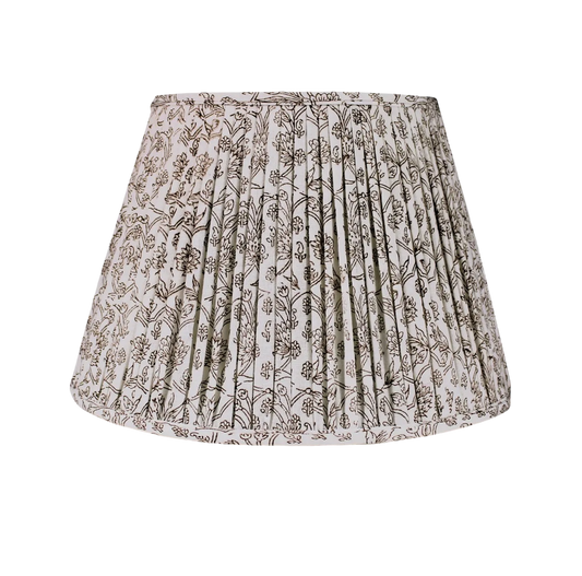 Spencer Partridge Lampshade