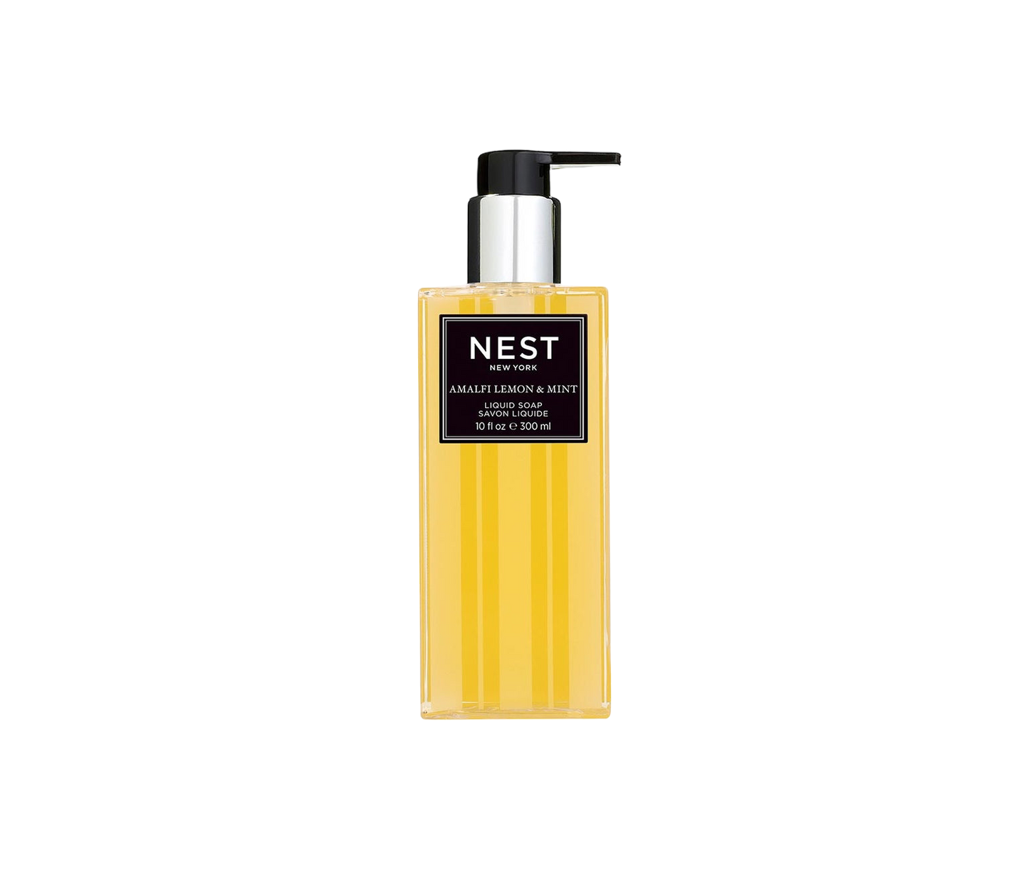 Nest Amalfi Lemon & Mint