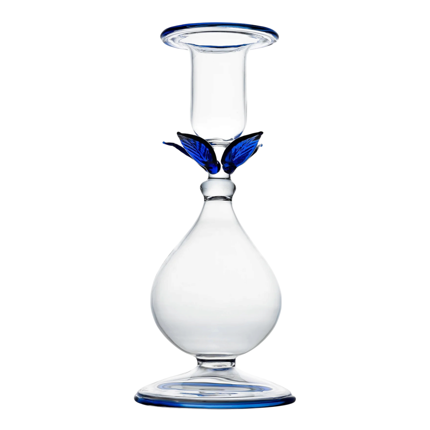 La Boheme Candlestick - 3 Colors