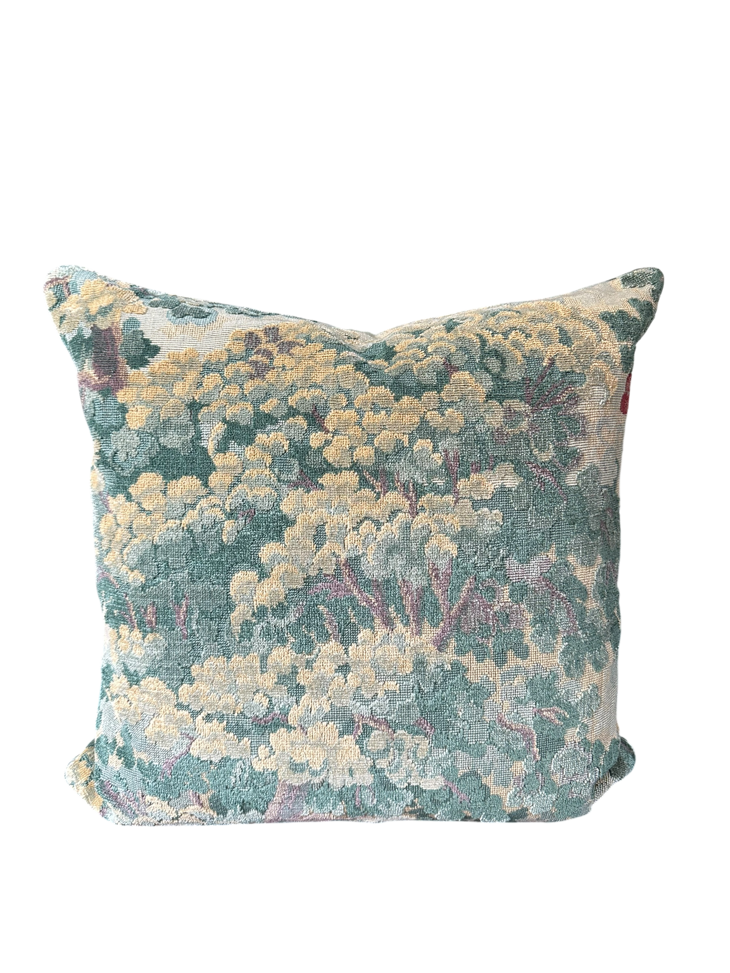 22” x 22” Glennfield Pillow