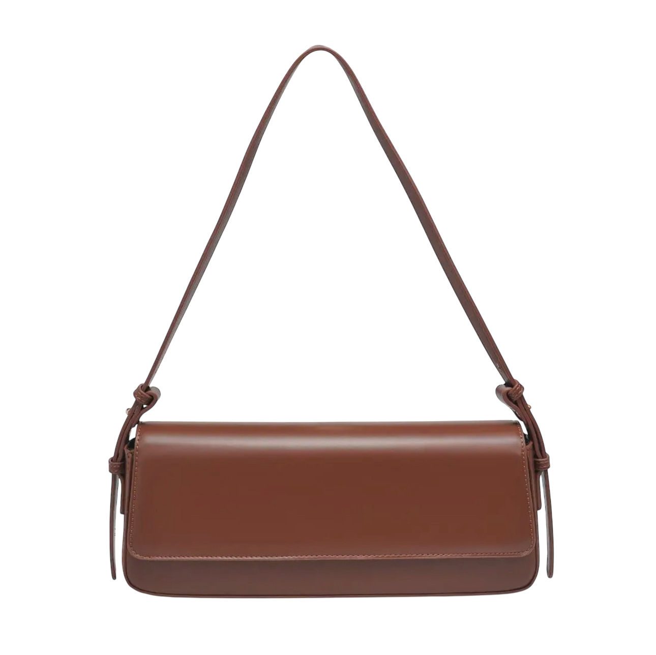 Sorella Shoulder Bag