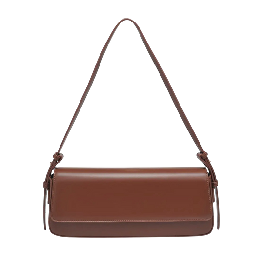 Sorella Shoulder Bag