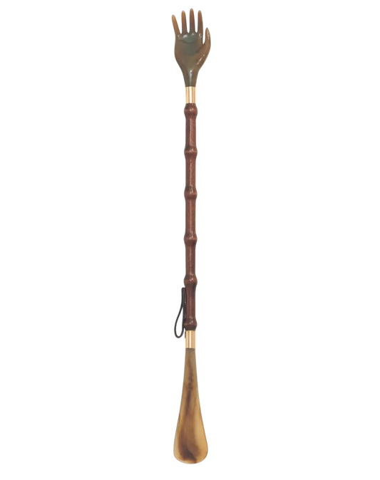 Back Scratcher
