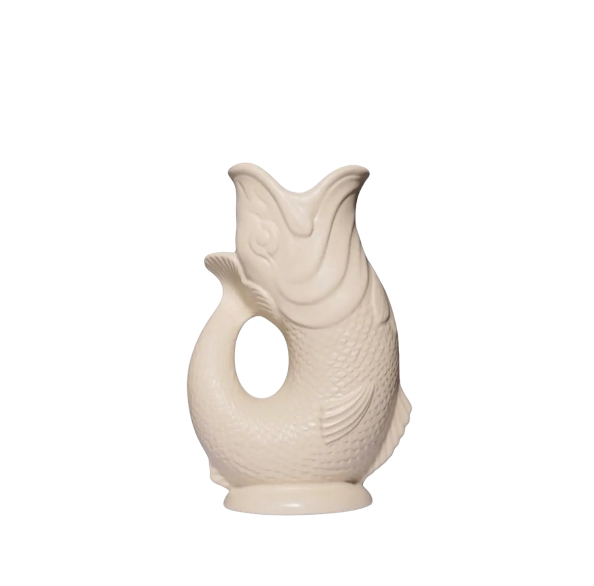 Gluggle Jug - 10 Colors