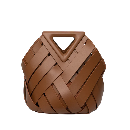Natalie Handbag
