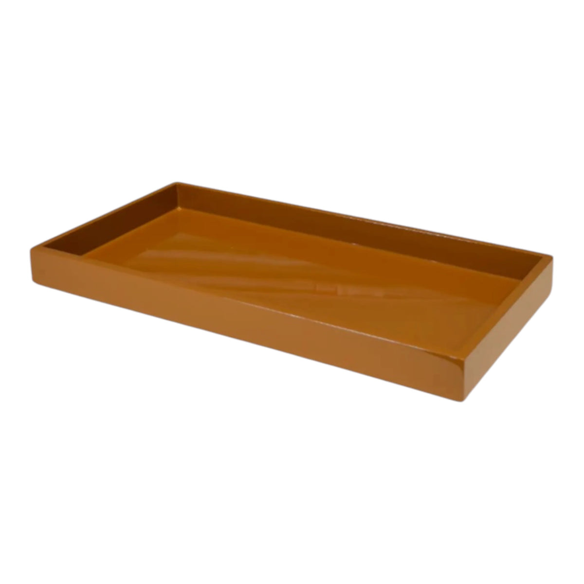 Tyler Tray- Serving Tray