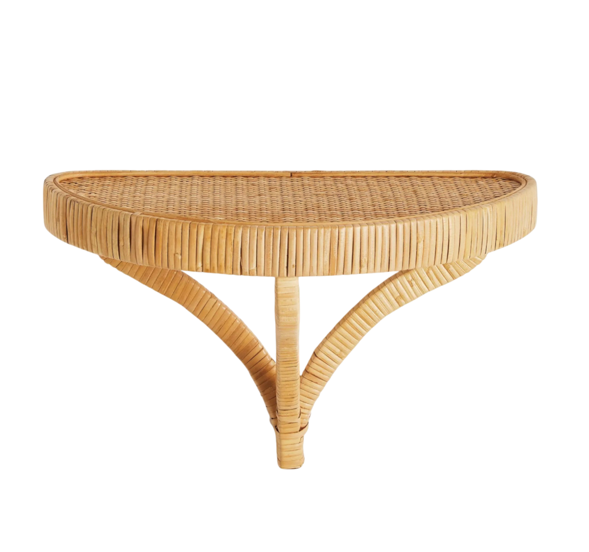 Woven Wall Bracket - 2 Sizes