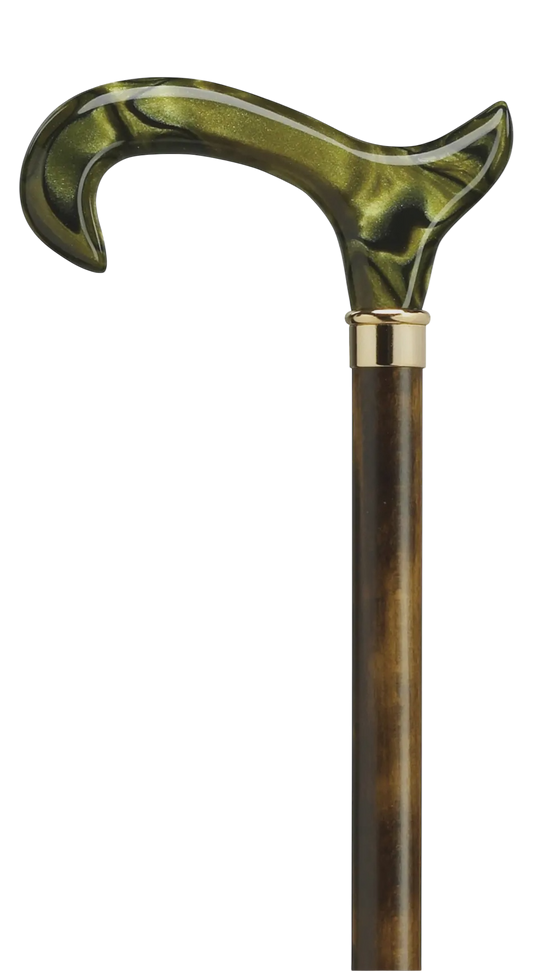 Derby Cane