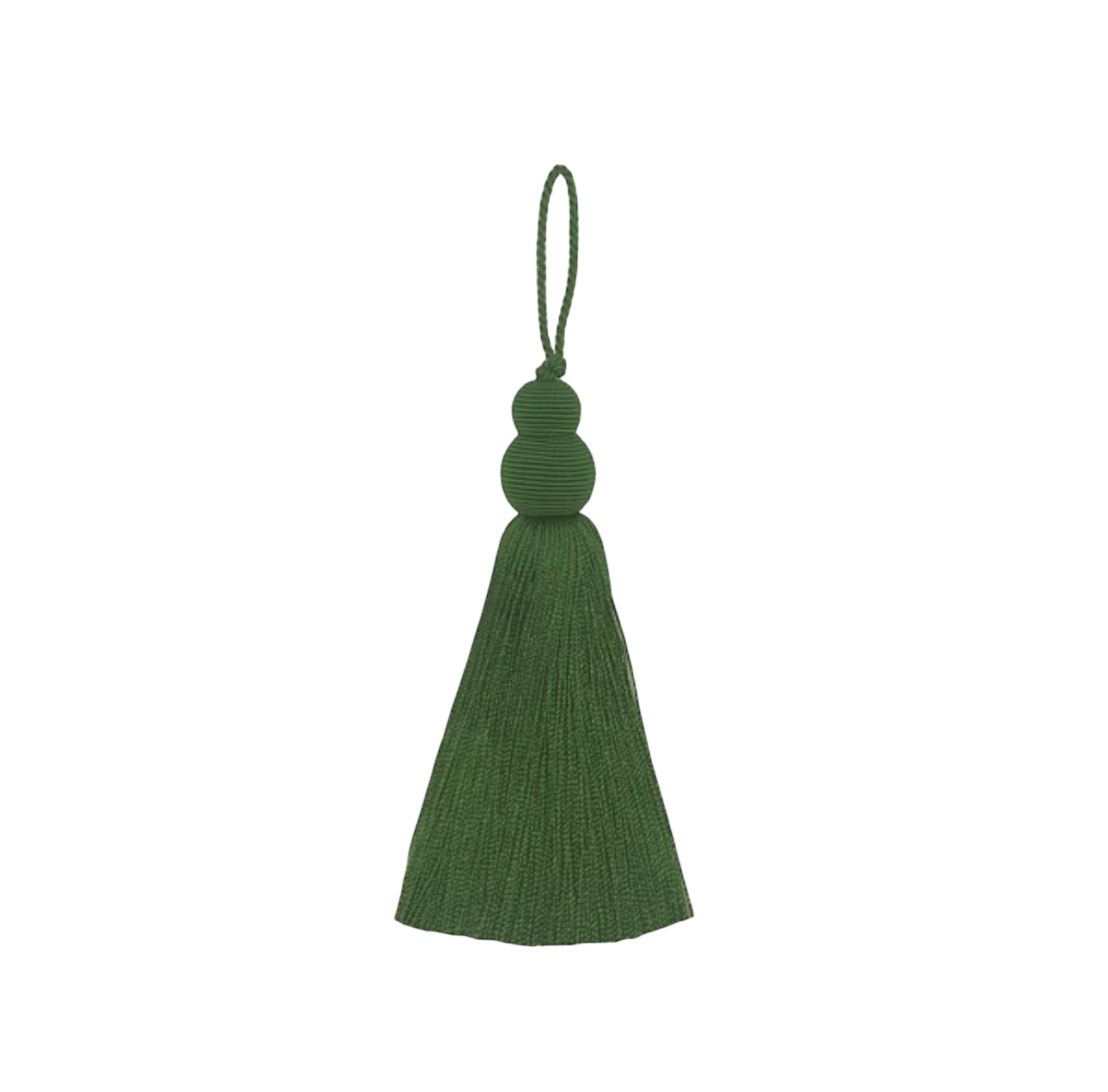 Decorative Tassel