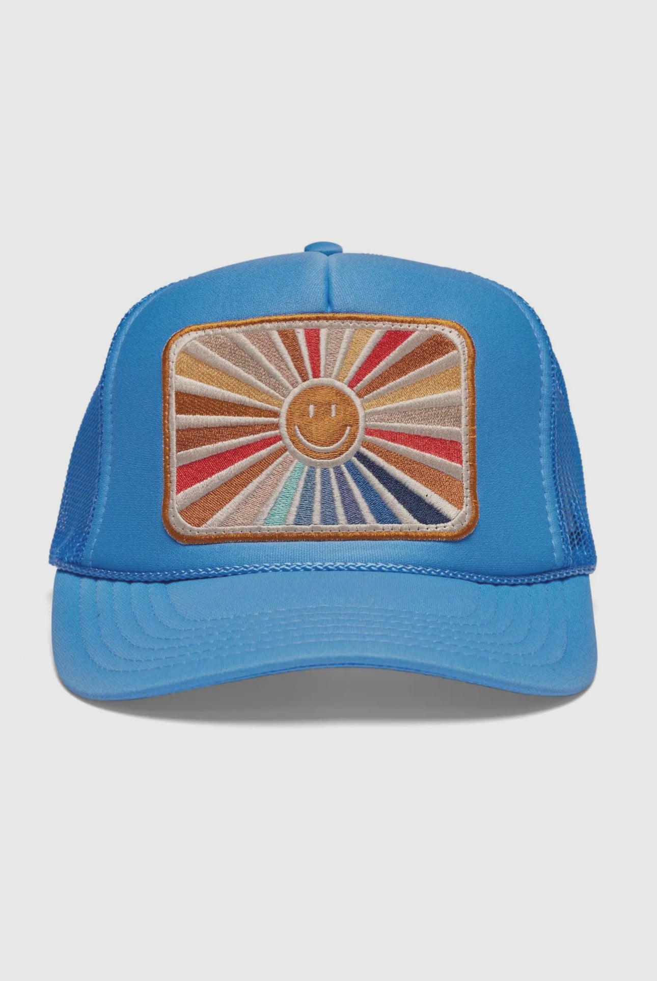Trucker Hat