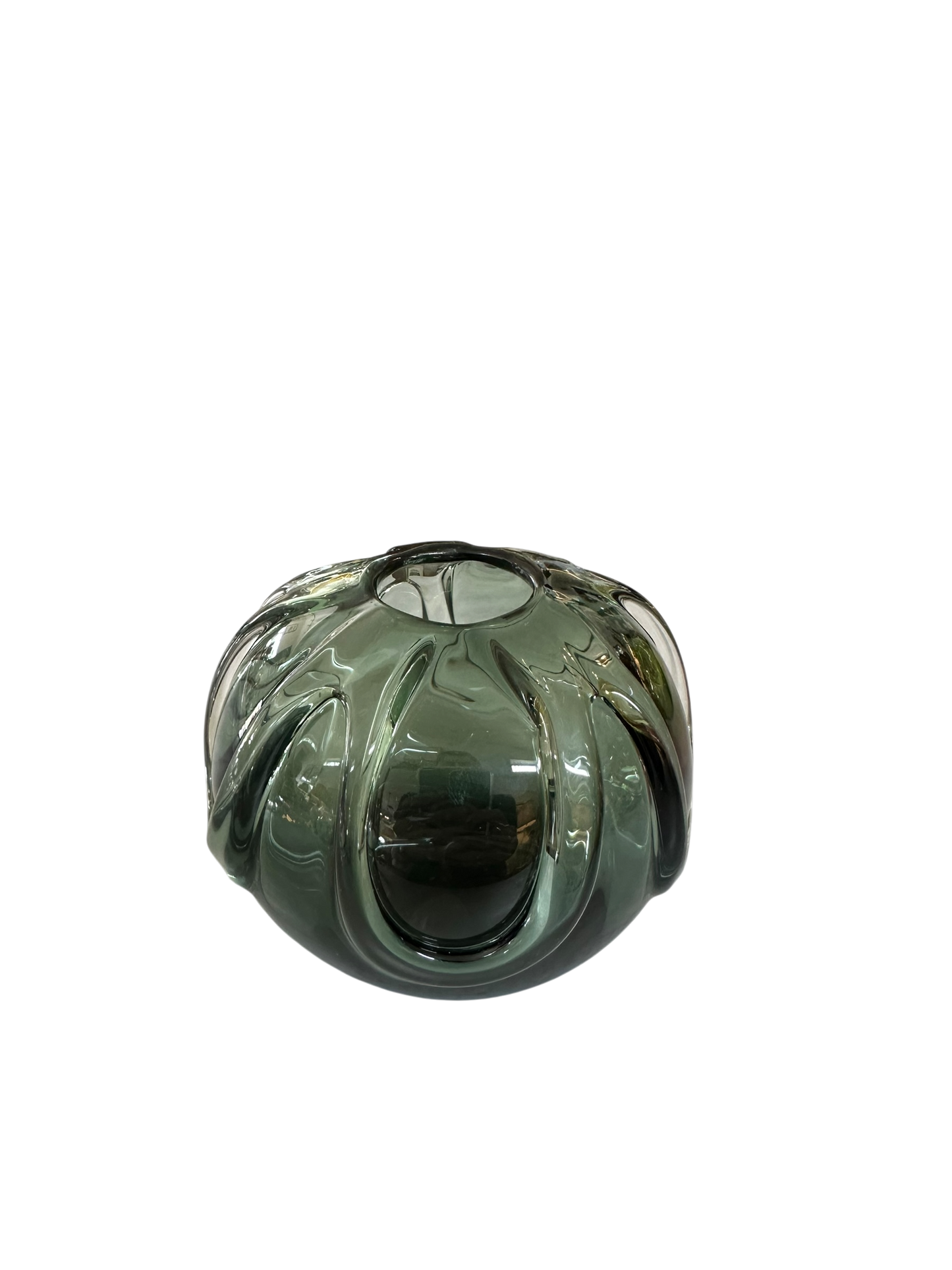 Bloom Bud Vase