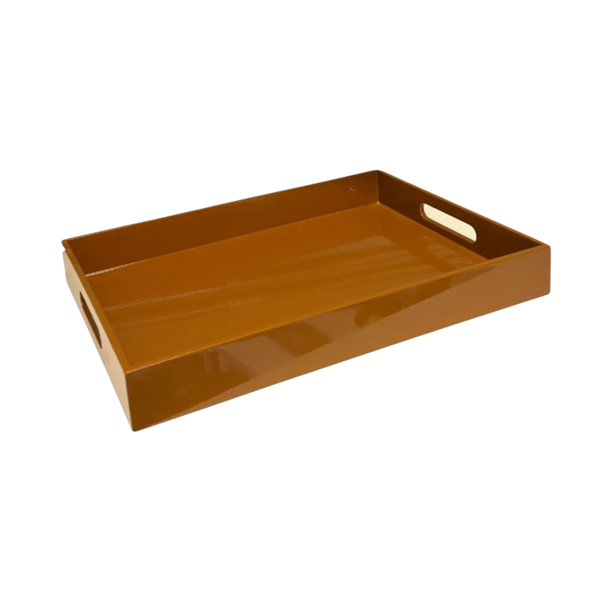 Serving Tray
