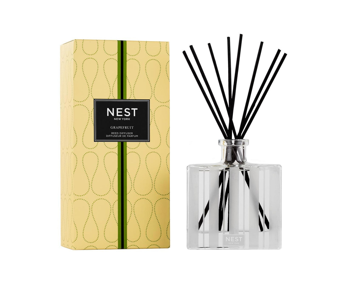 Nest New York Grapefruit