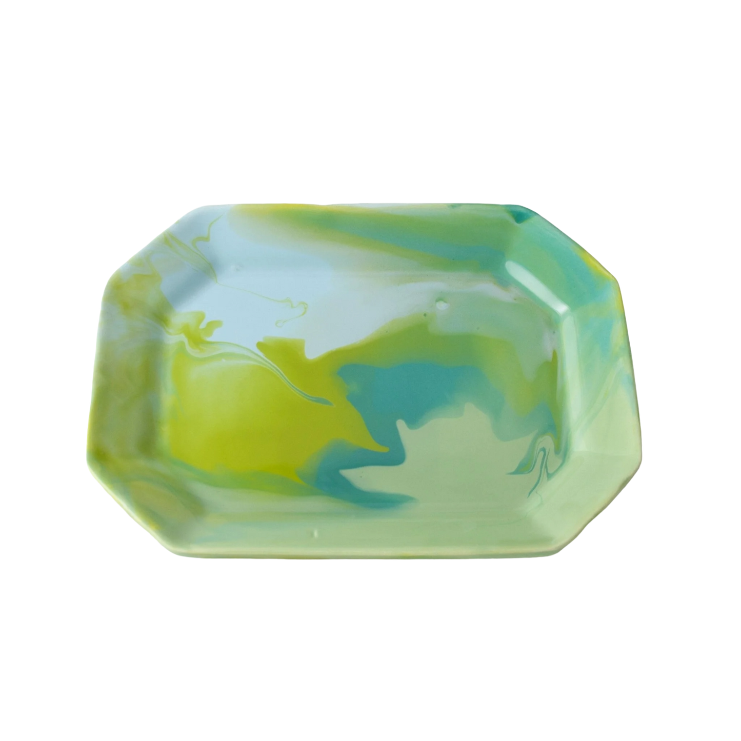 Geode Trays