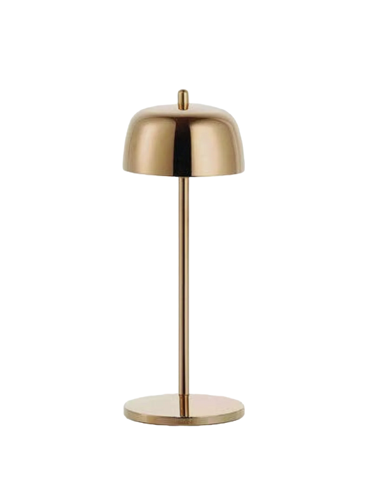 Zafferano Theta Lamp