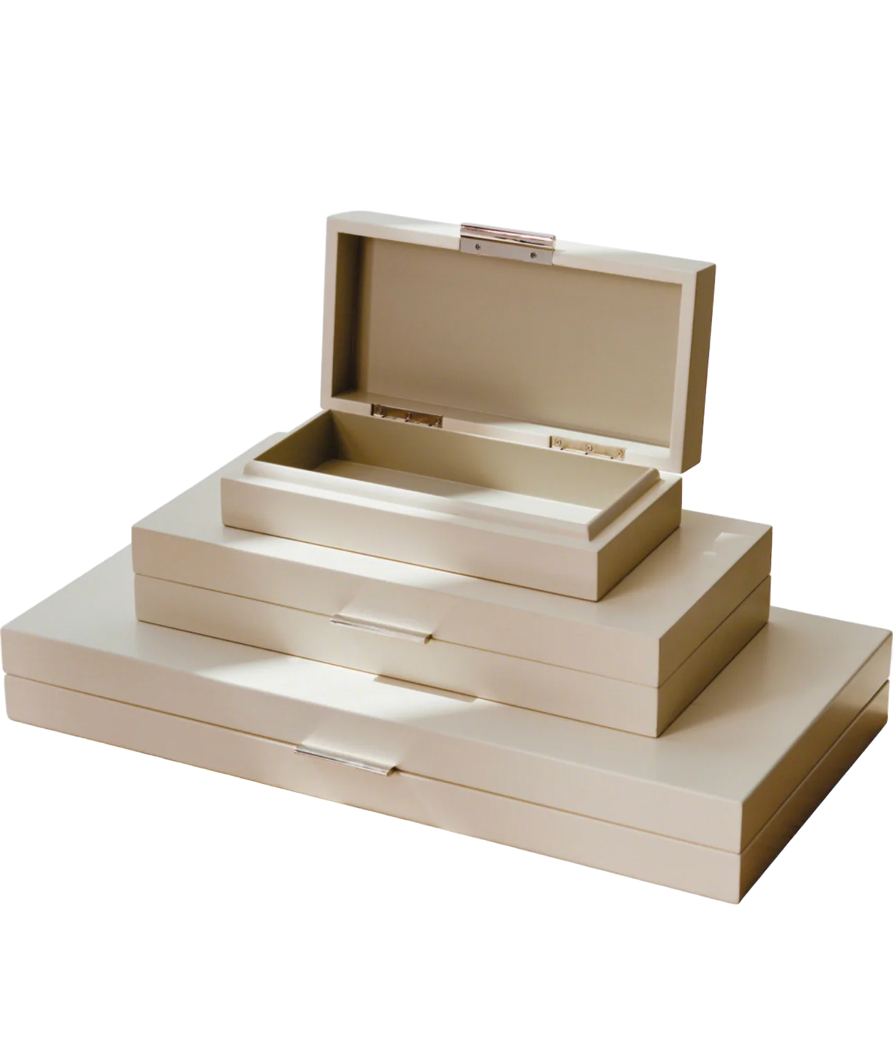 Luxe Organizer