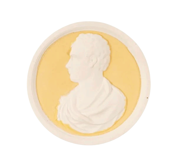 Portrait Plaques- Small