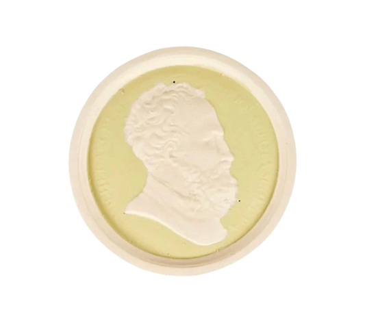 Portrait Plaques- Small