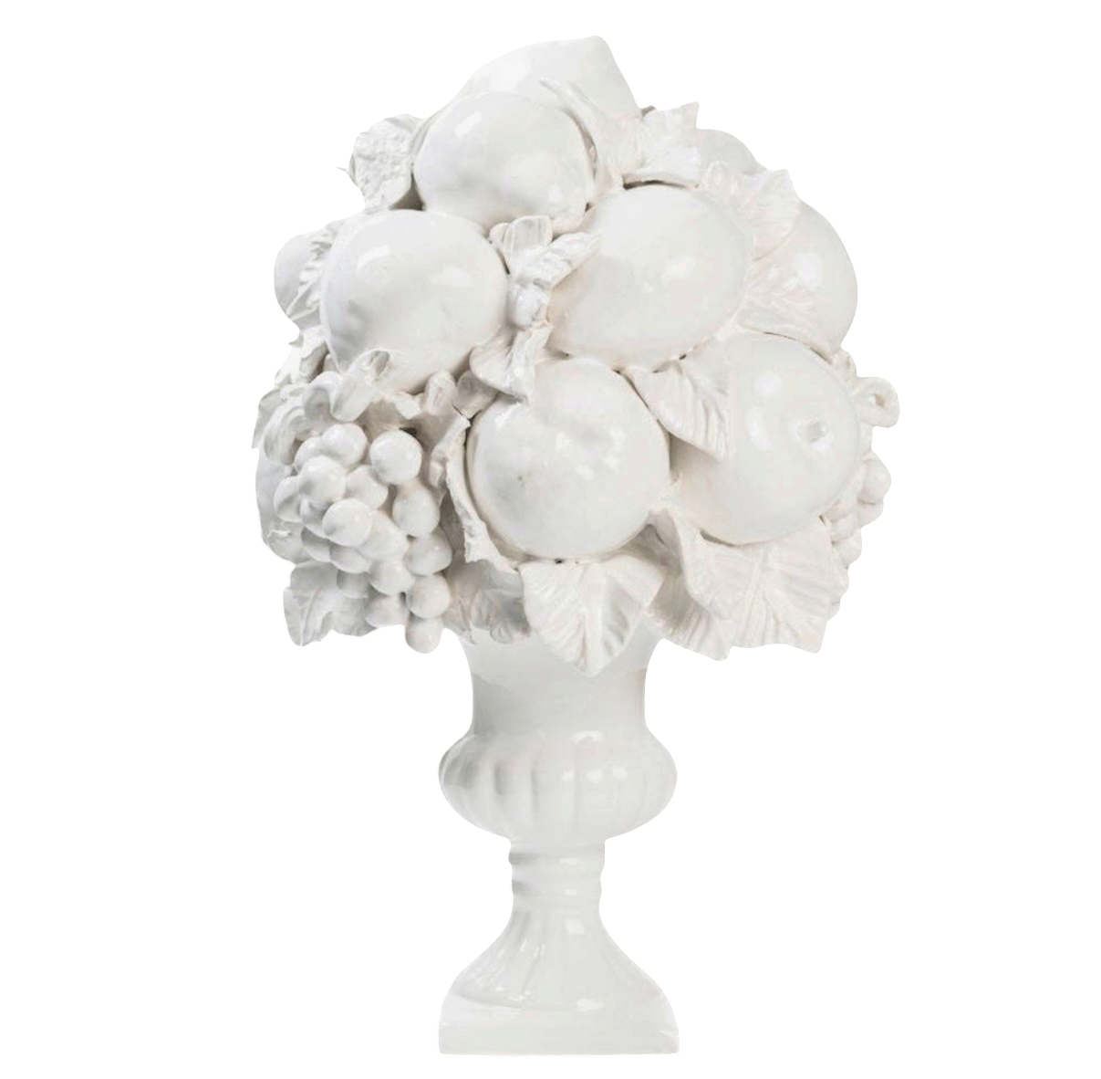Scavo Primavera Topiary