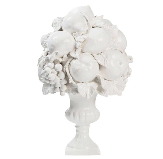 Scavo Primavera Topiary