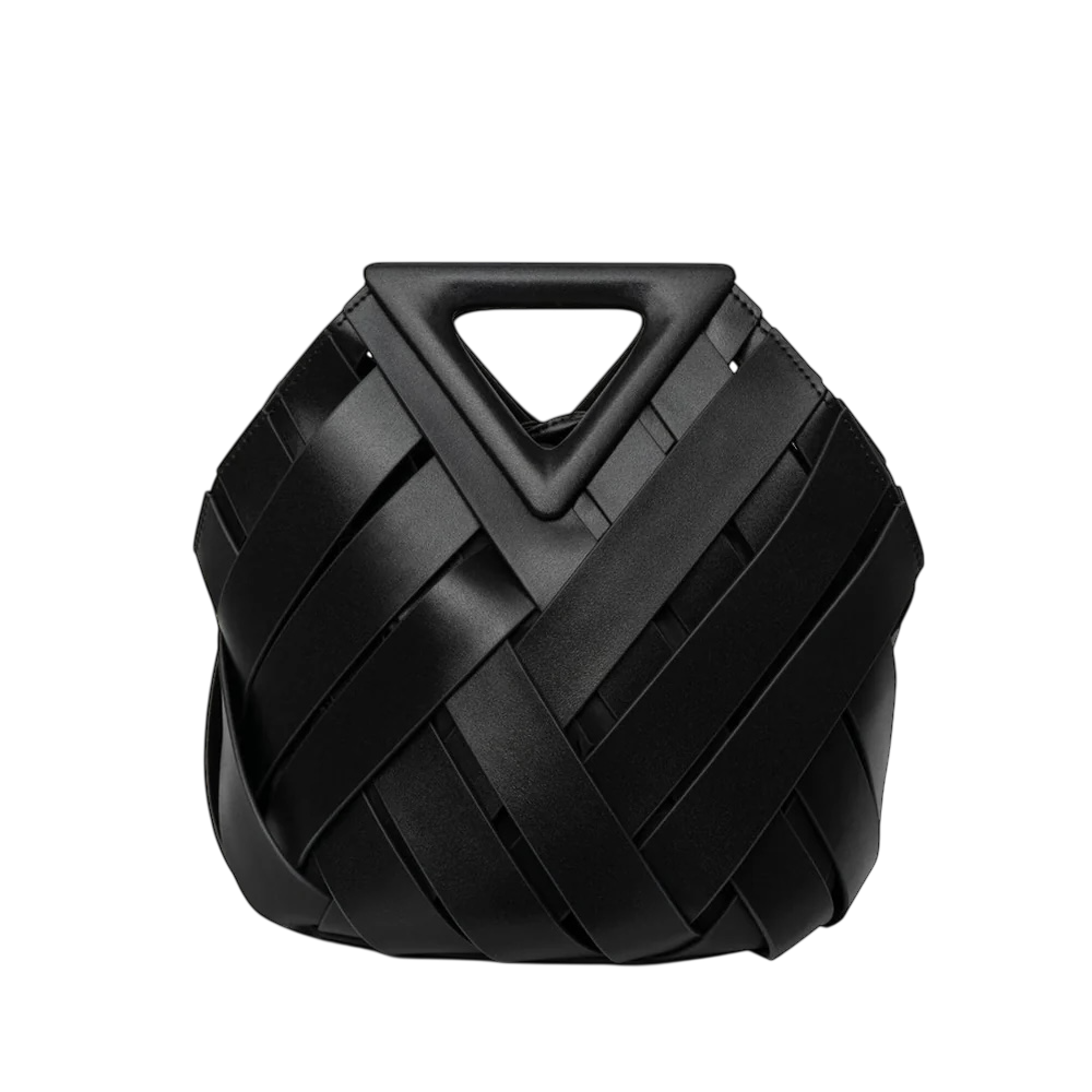 Natalie Handbag