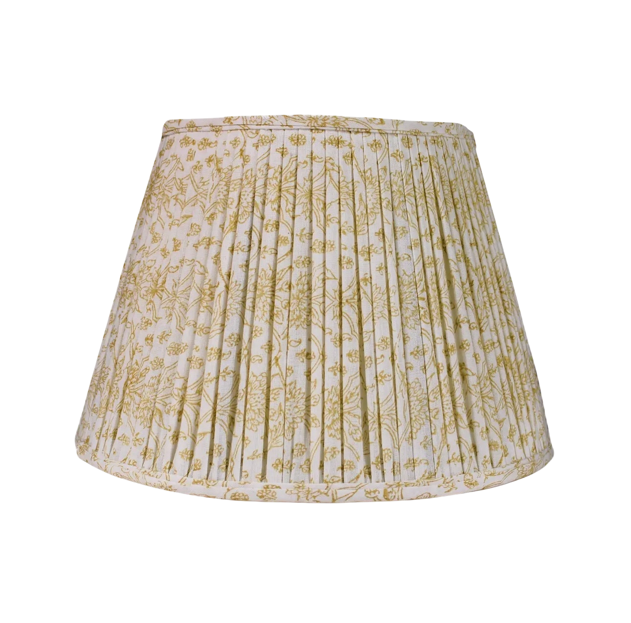 Spencer Rattan Lampshade