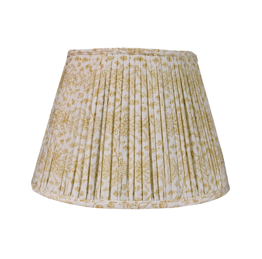 Spencer Rattan Lampshade