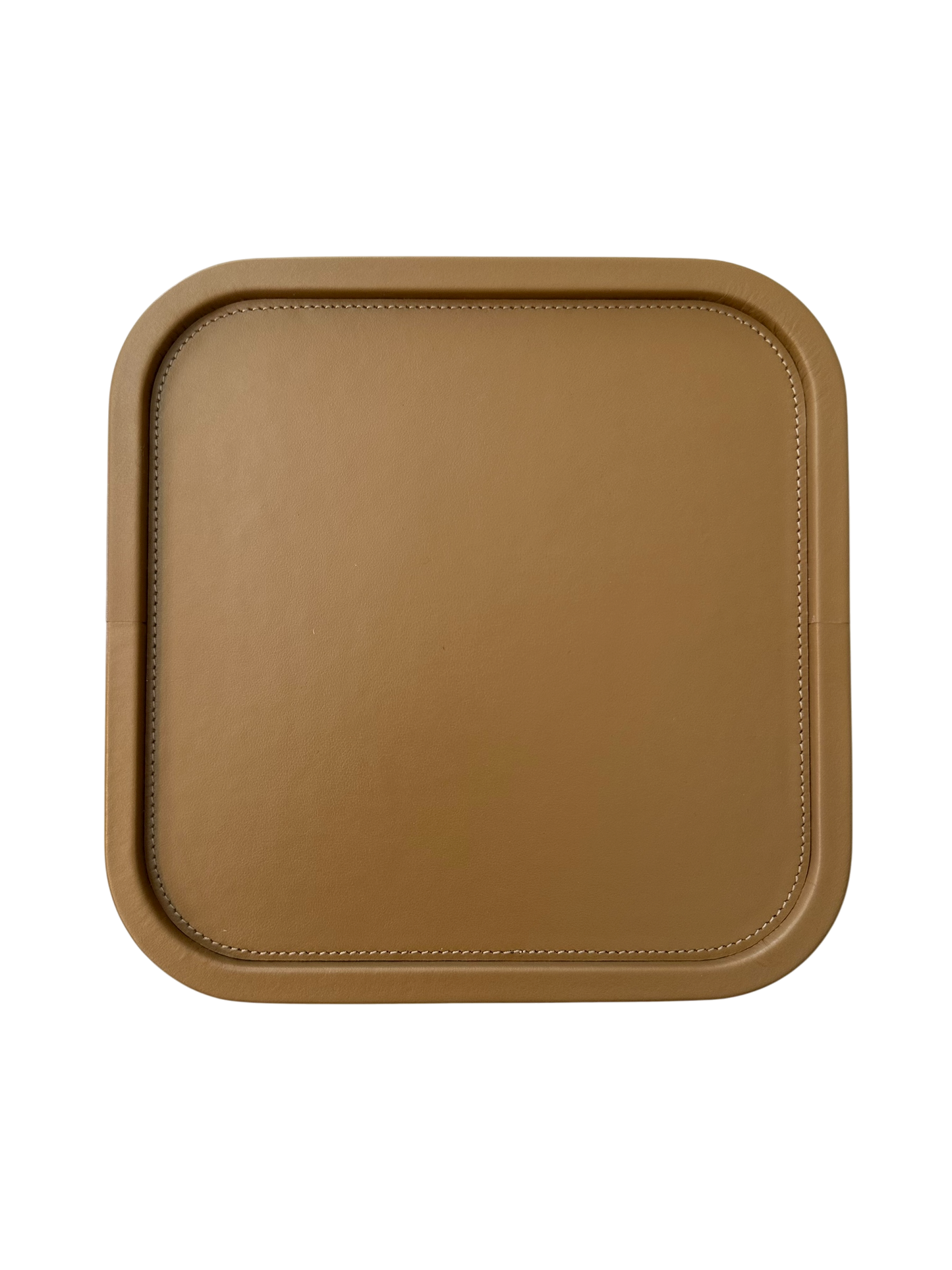 Mini Arcobaleno Tray