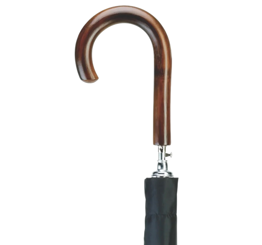 Crook Umbrellas