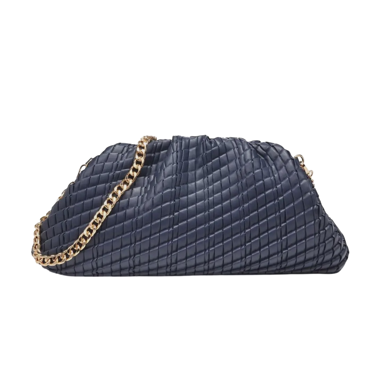 Veronica Clutch