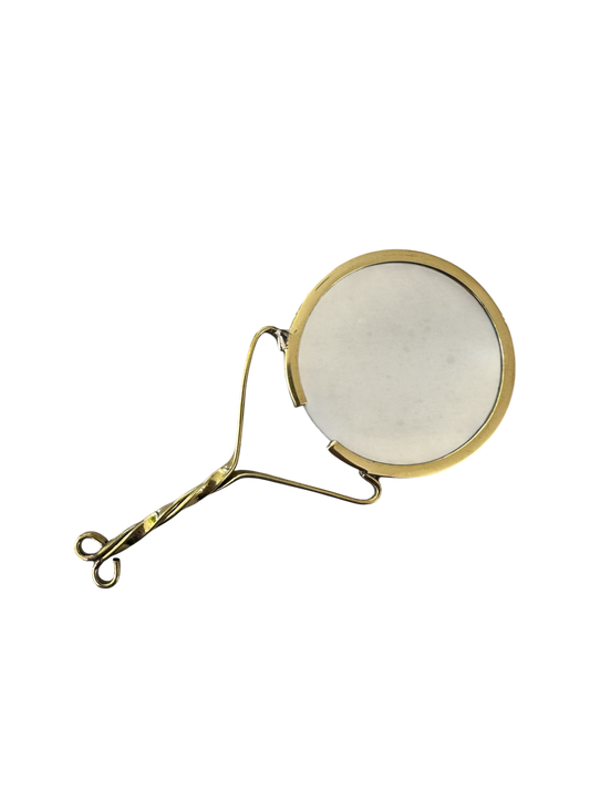 Petite Magnifying Glass