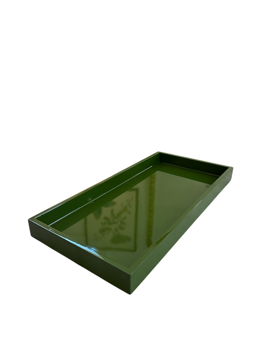 Tyler Tray- Serving Tray