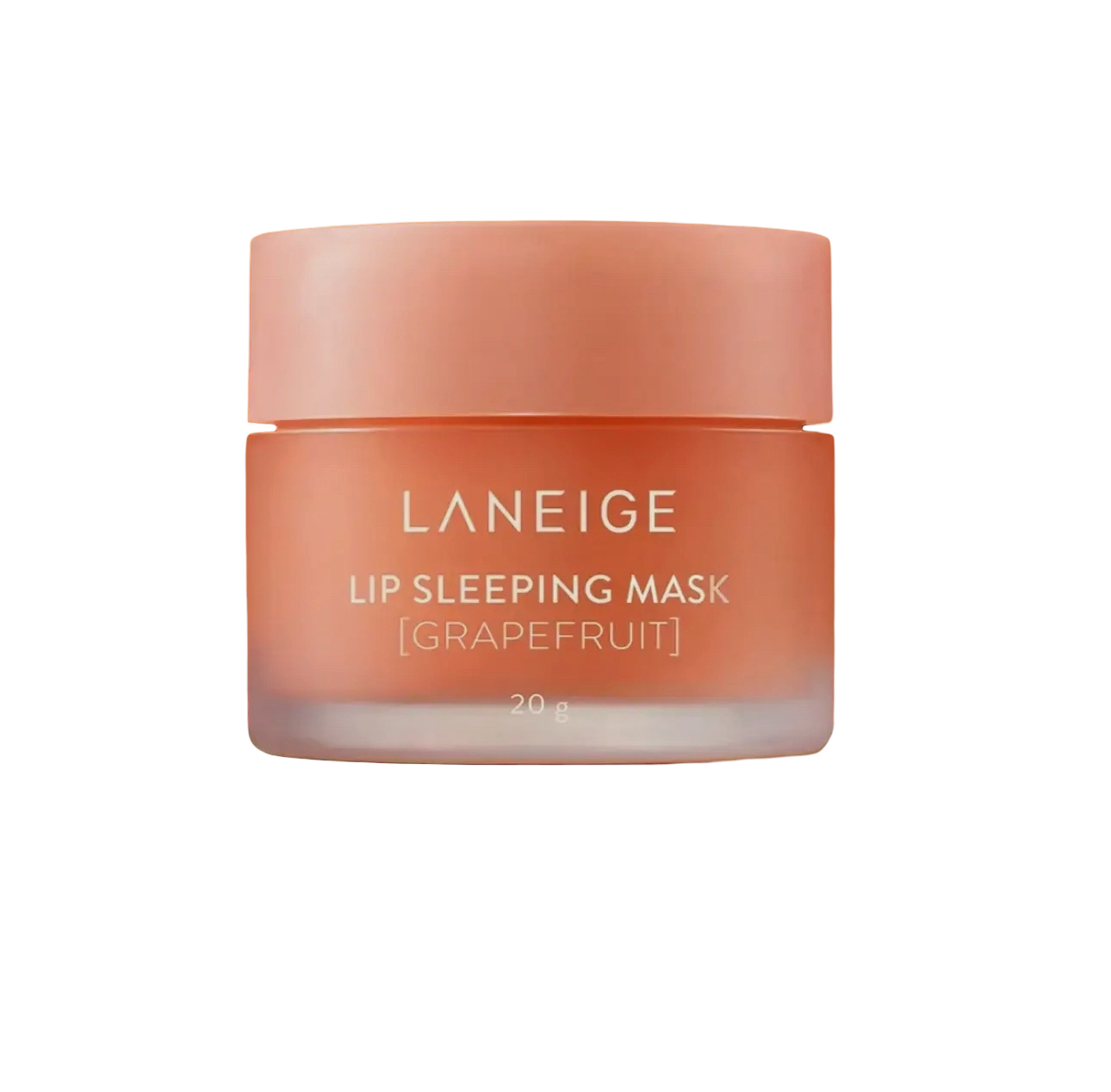 Laneige Lip Sleeping Mask
