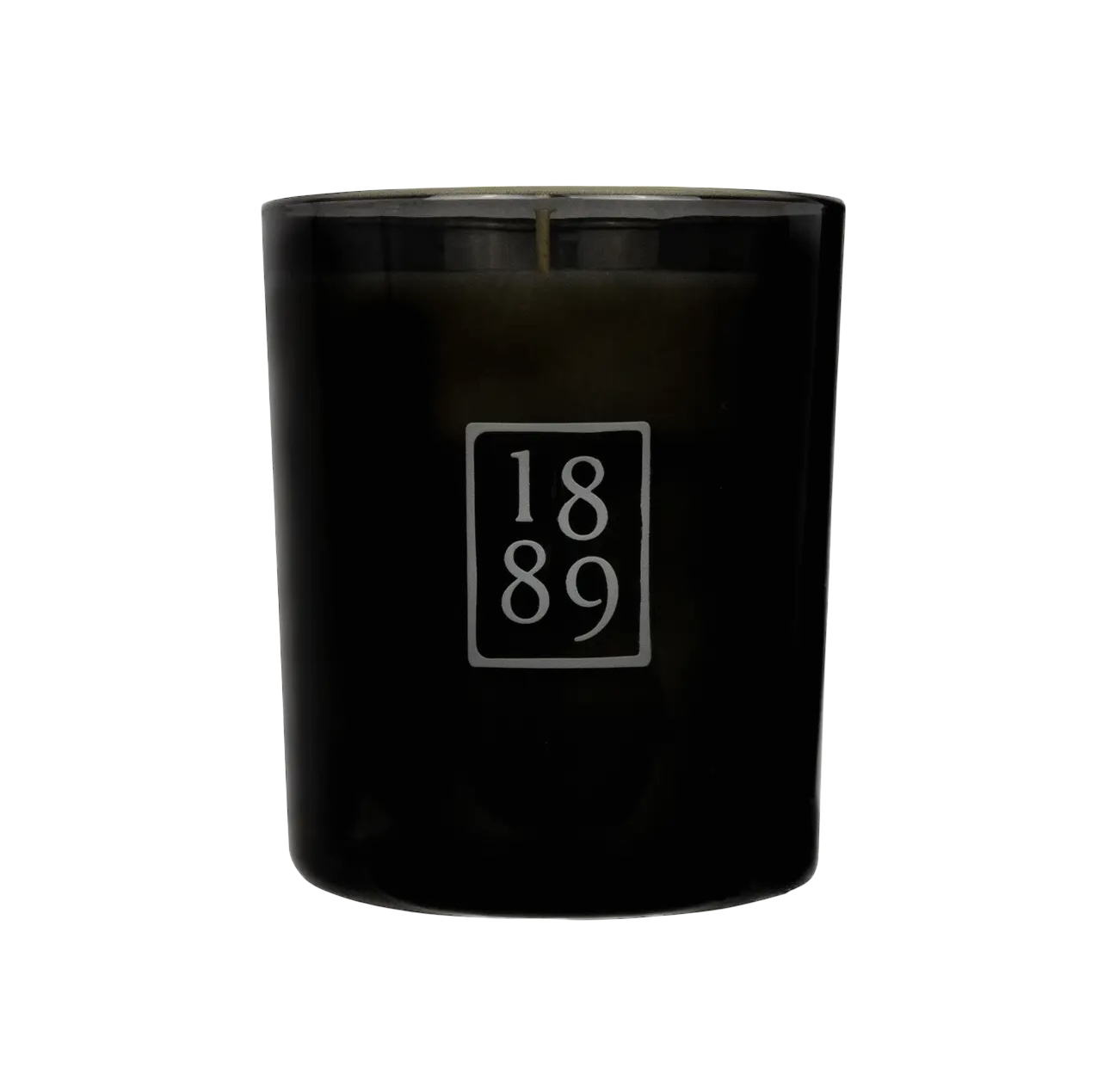 10oz Smoke Votive - Baron