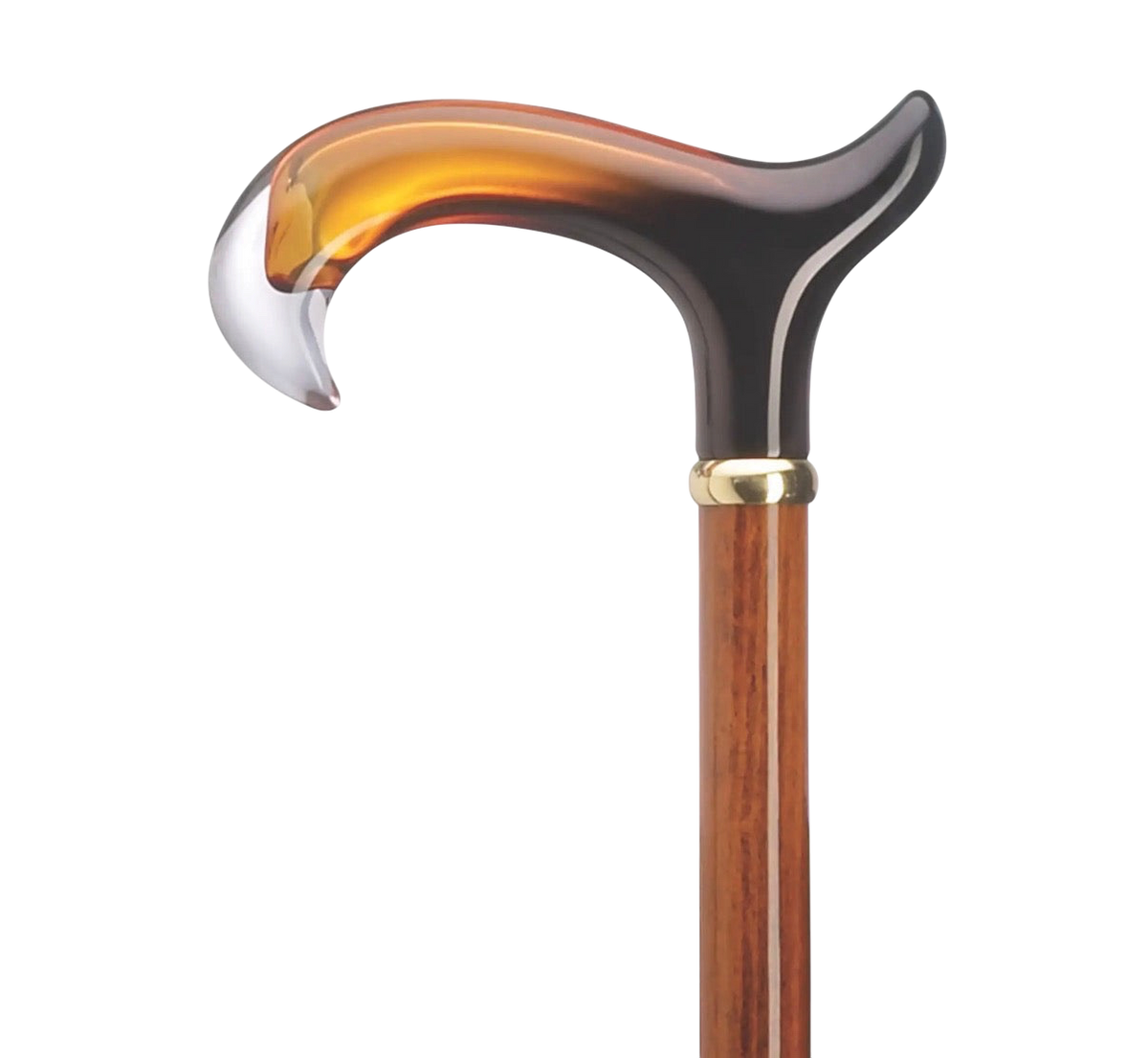 Walking Sticks