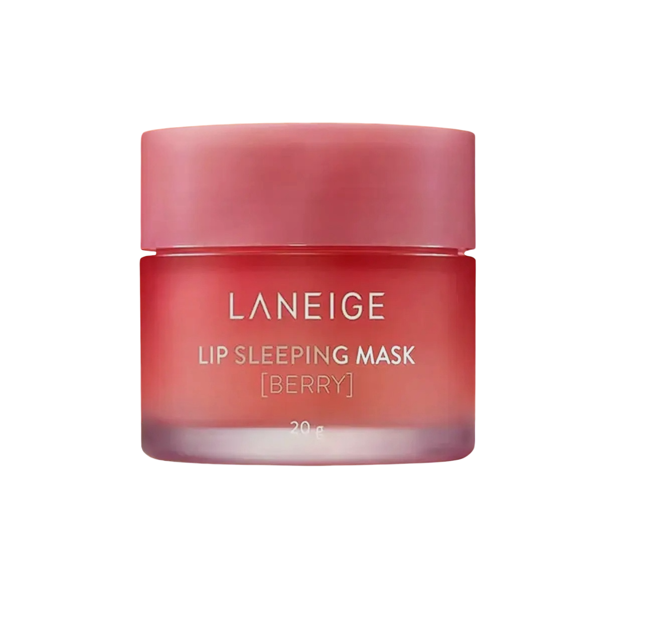 Laneige Lip Sleeping Mask