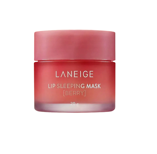 Laneige Lip Sleeping Mask