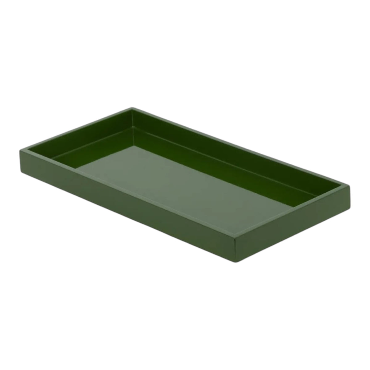Tyler Tray- Serving Tray