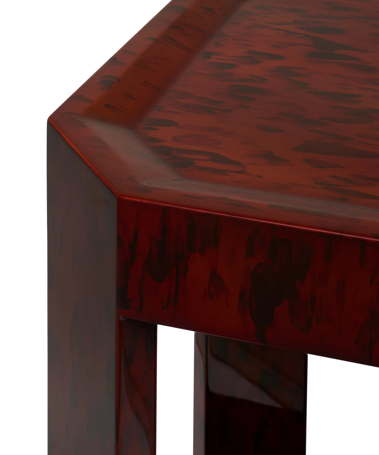 Felix Coffee Table