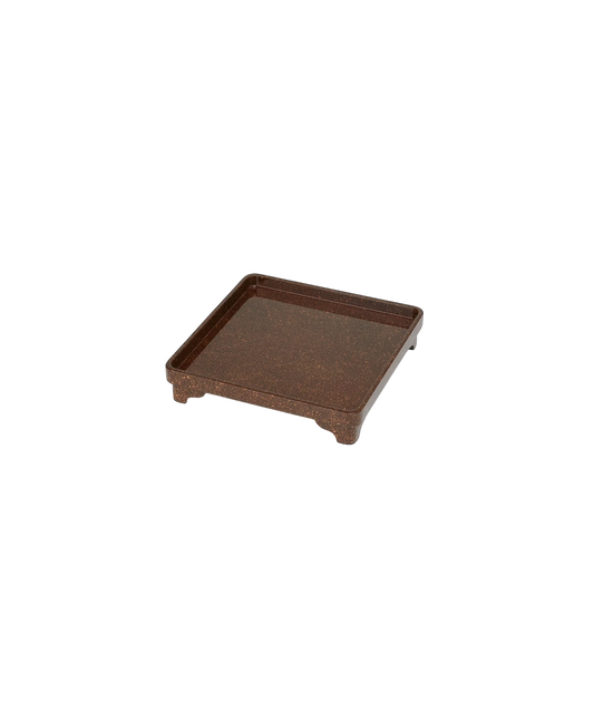 Chinese Riser