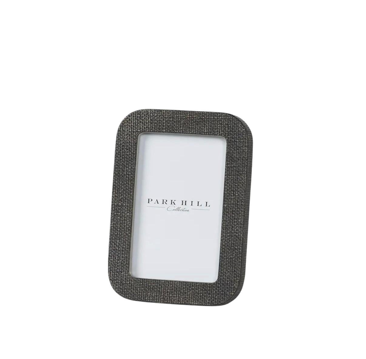 St. Tropez Picture Frame
