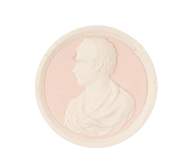 Portrait Plaques- Small