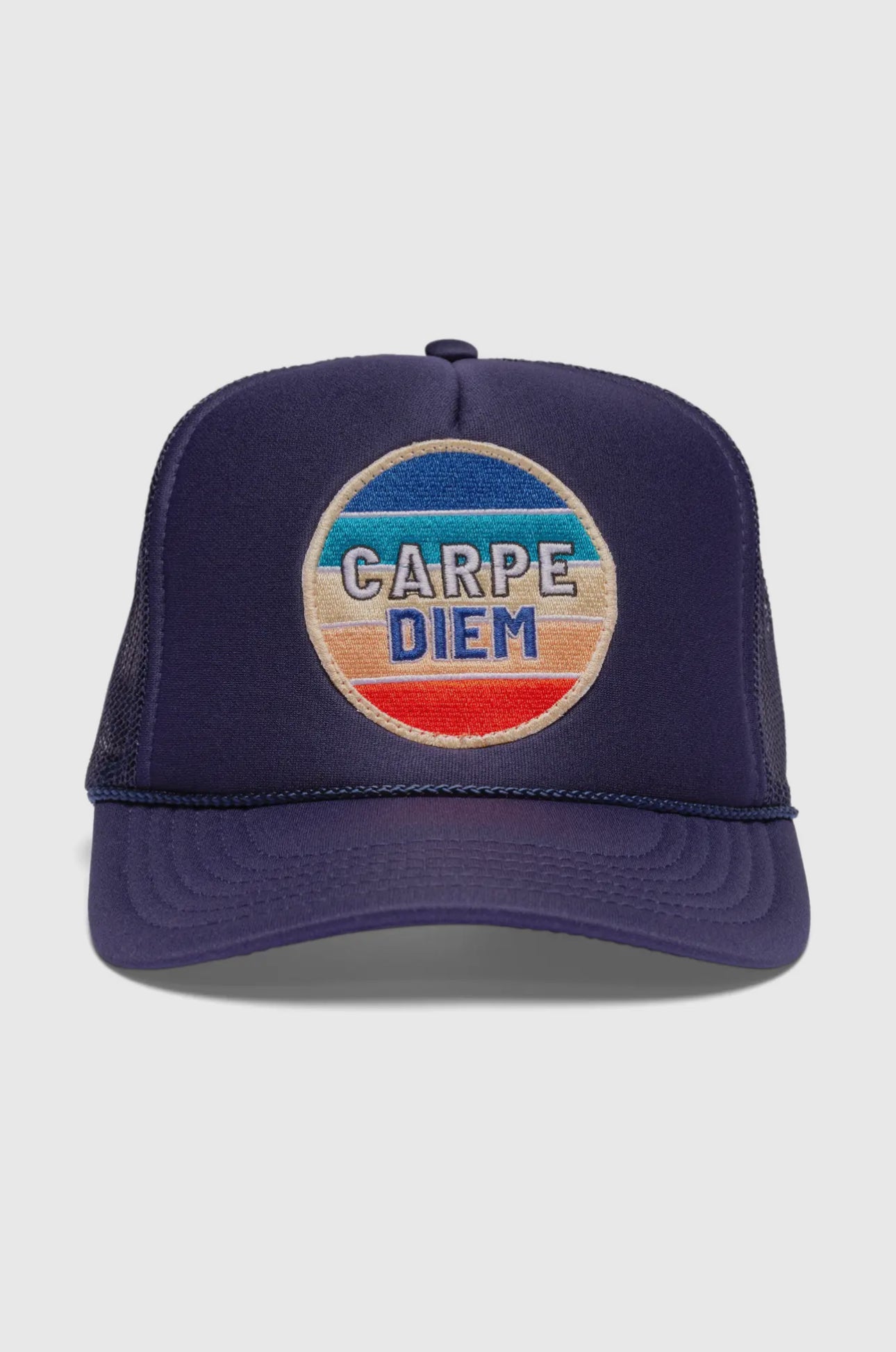 Trucker Hat