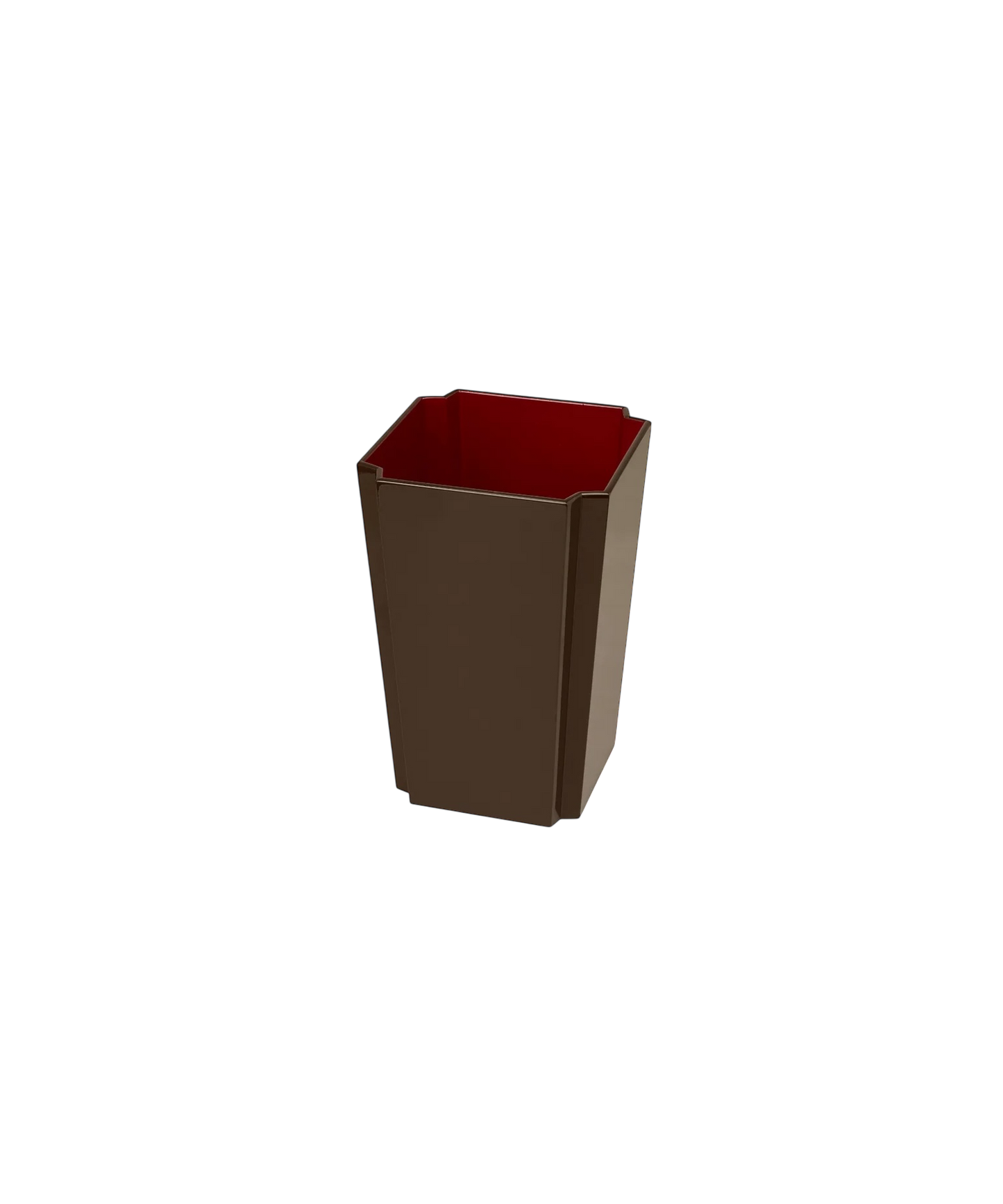 Jean Waste Paper Bin